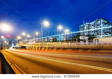 Hongkong