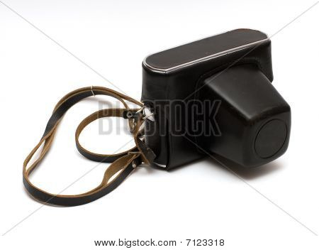 Caso foto 1