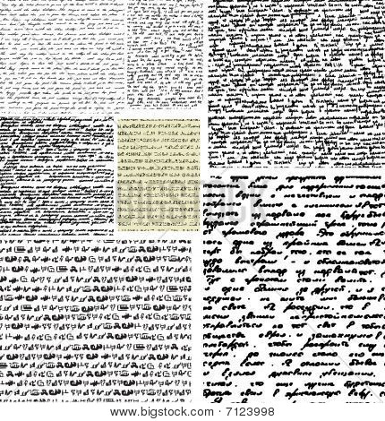 textset2