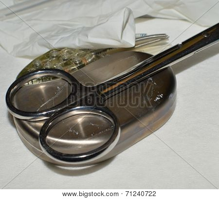 Pacemaker
