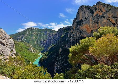 Verdon