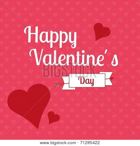 happy valentines day
