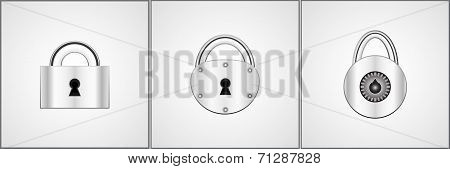Locks