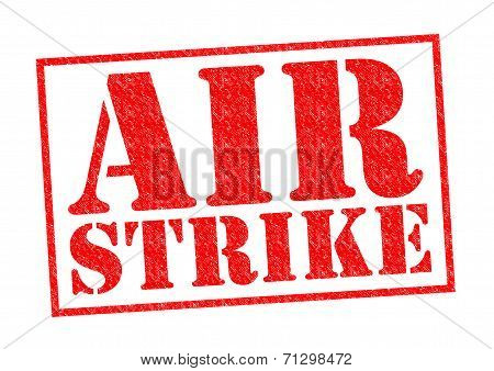 Air Strike