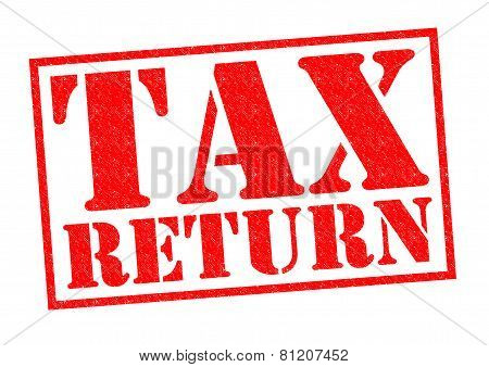 Tax Return