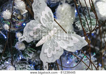 Great Cristmas Market 