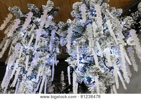 Great Cristmas Market 