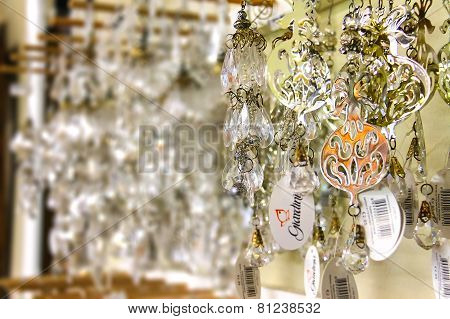 Great Cristmas Market 