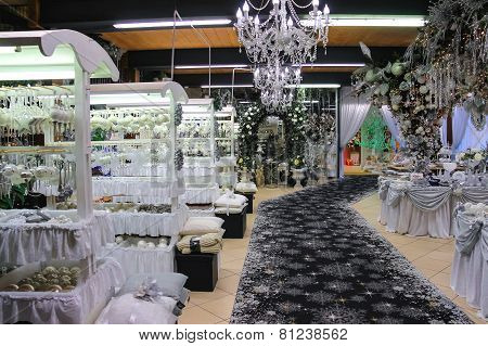 Great Cristmas Market 