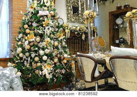 Great Cristmas Market 