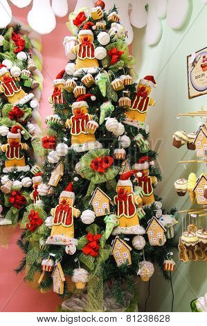 Great Cristmas Market 
