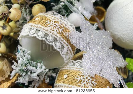 Great Cristmas Market 