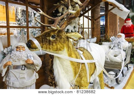 Great Cristmas Market 