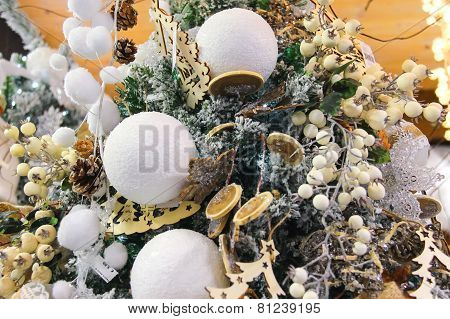 Great Cristmas Market 
