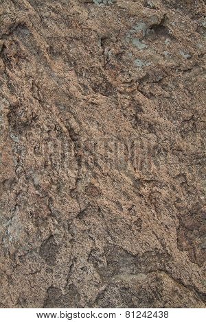 stone_1