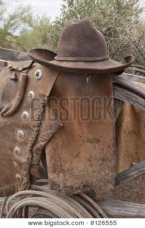 Westernwear2
