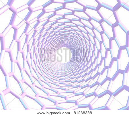 Carbon Nanotube