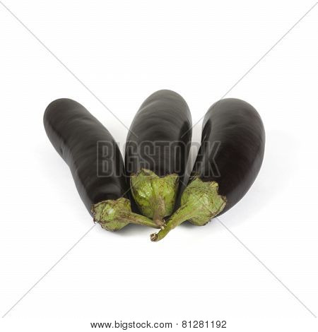 Brinjal