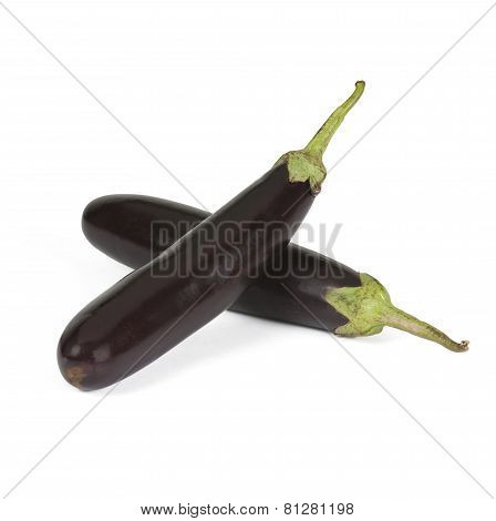 Brinjal