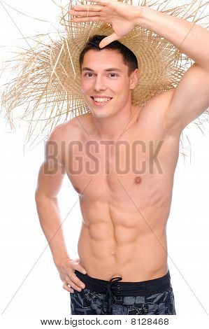 Letní čas