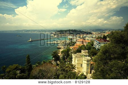 Nizza