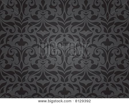 bezešvé pattern (vektor)