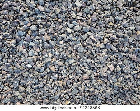 Pebble