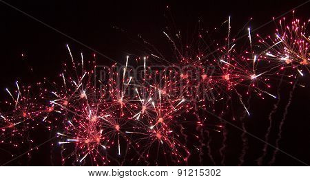 Big Firework
