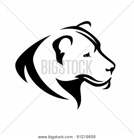 Lioness Profile