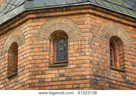 Windows