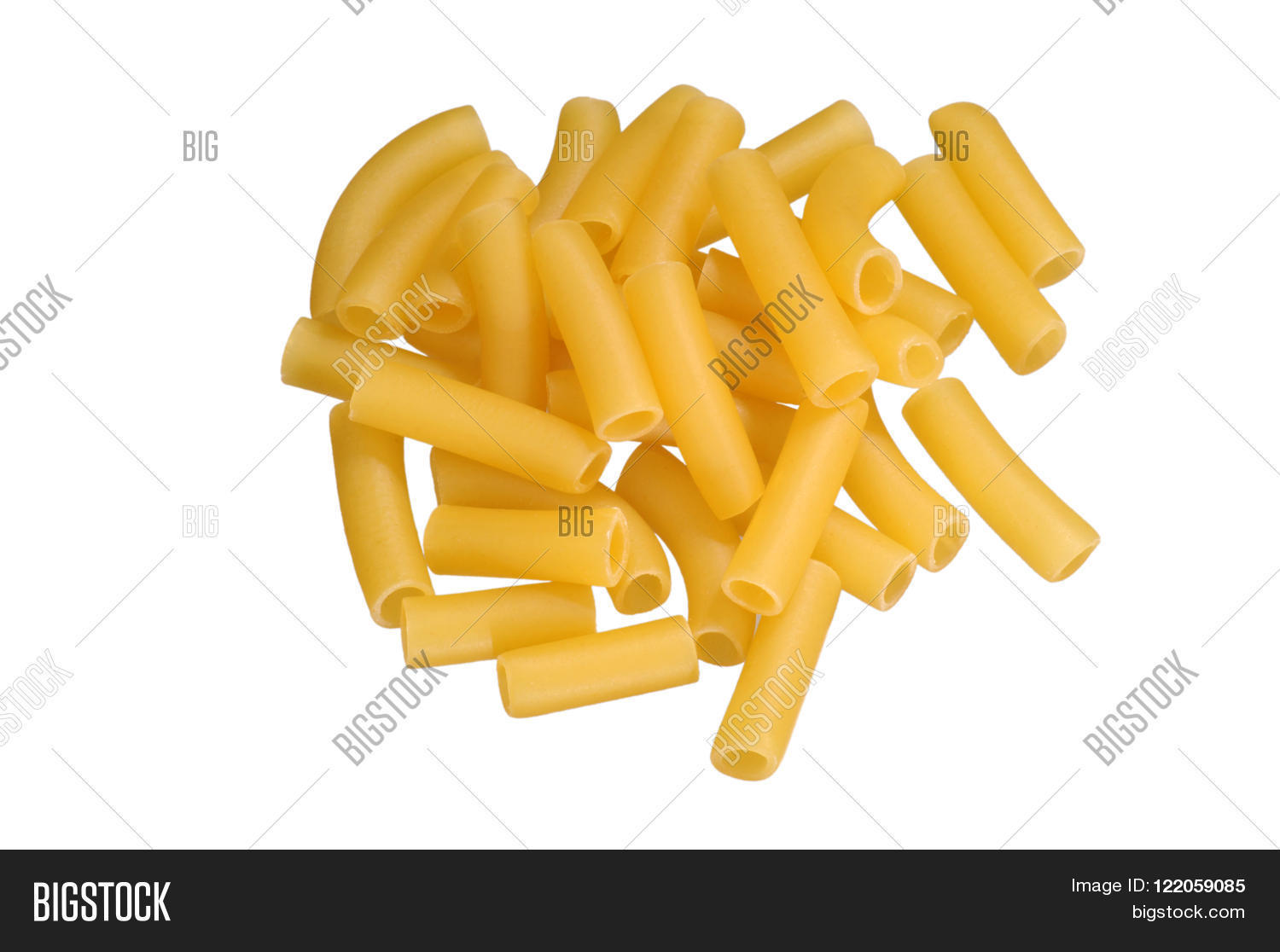 Image Preview