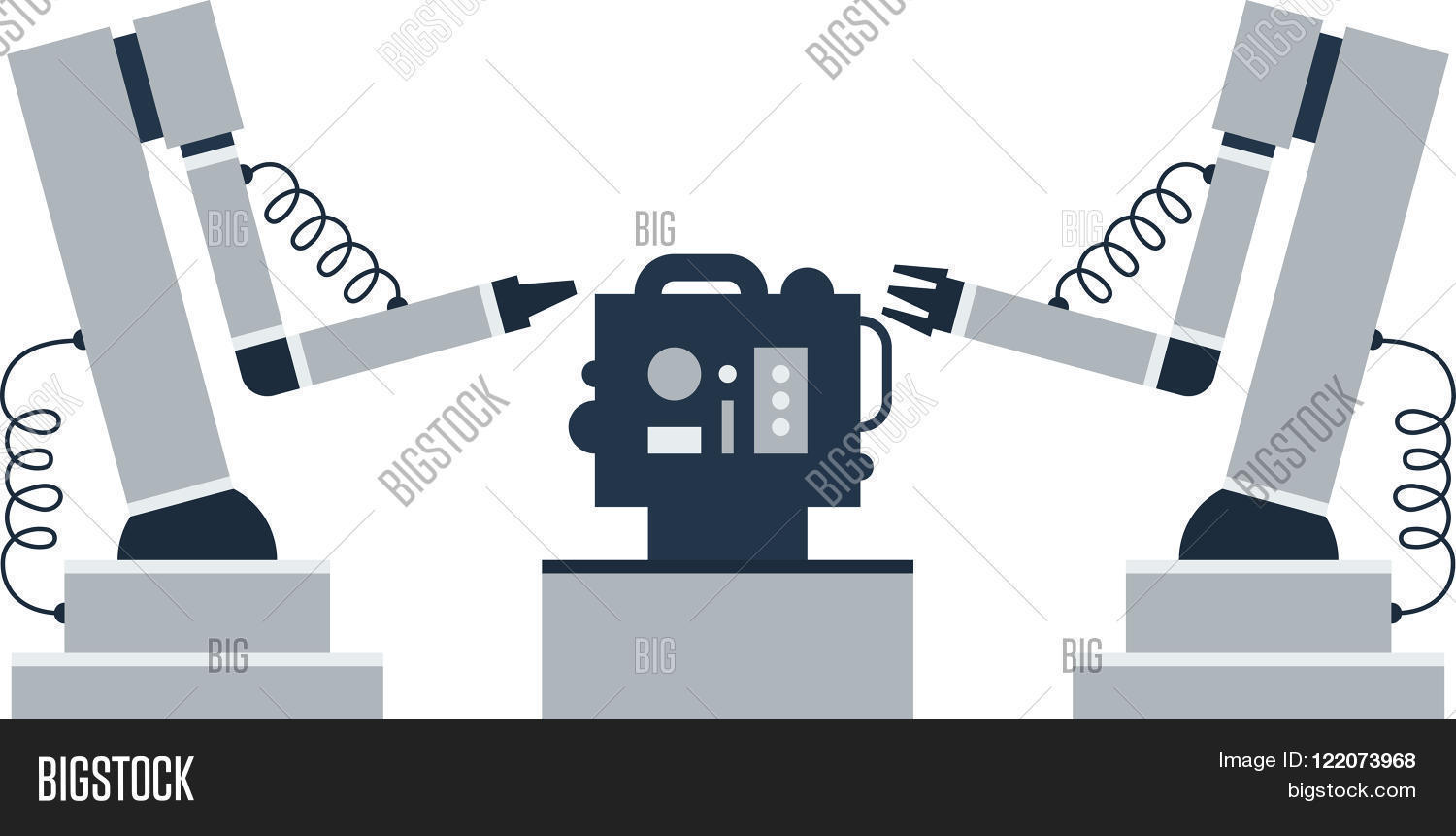 Image Preview