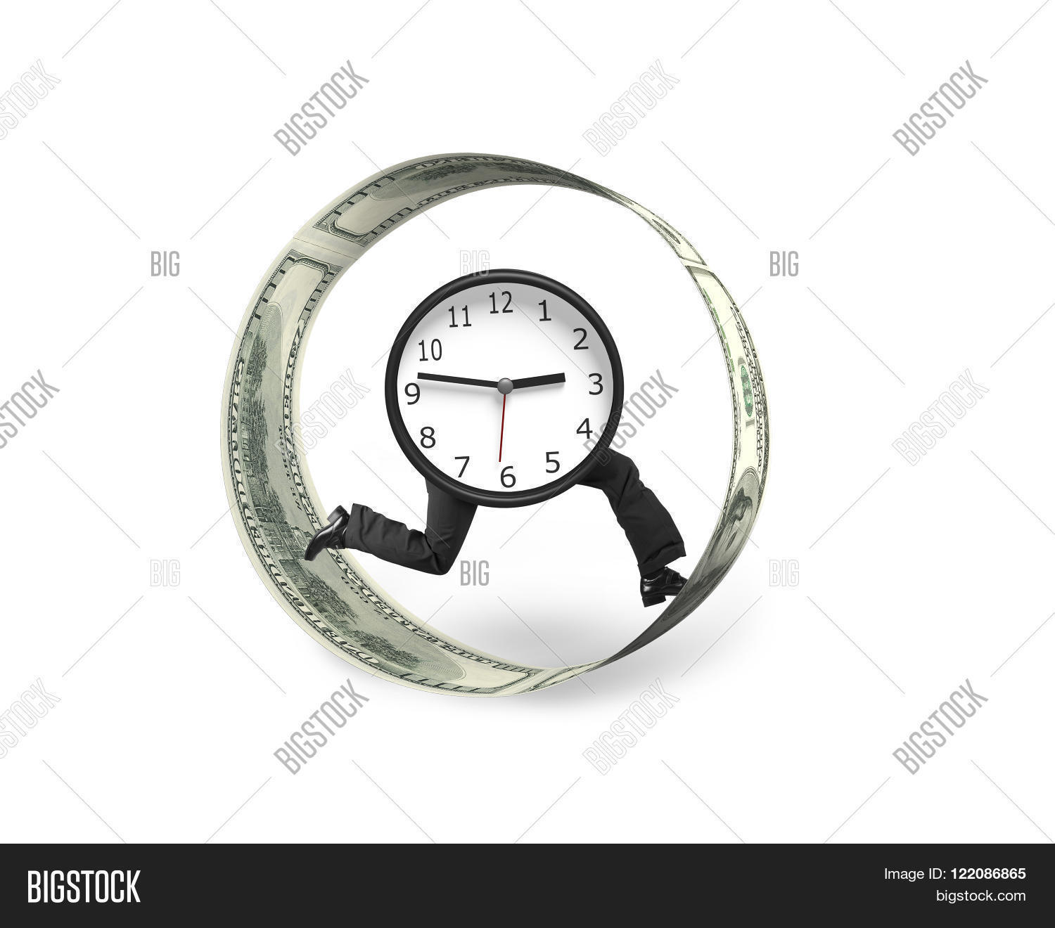 Image Preview
