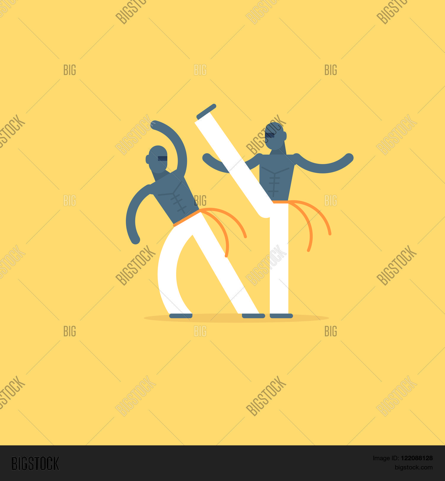 Image Preview