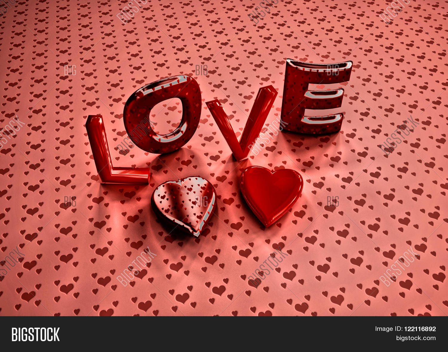Image Preview