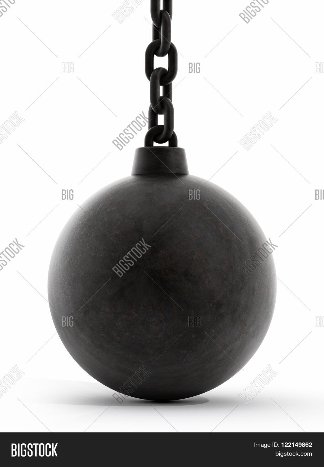 Image Preview