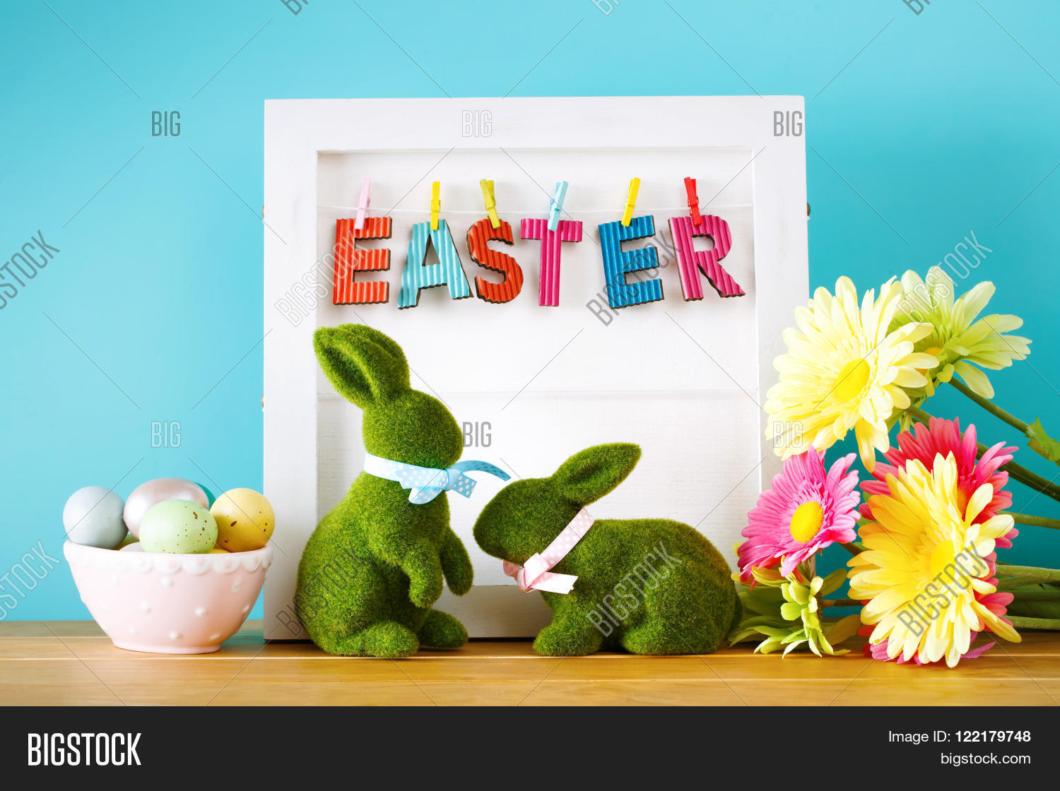 Image Preview