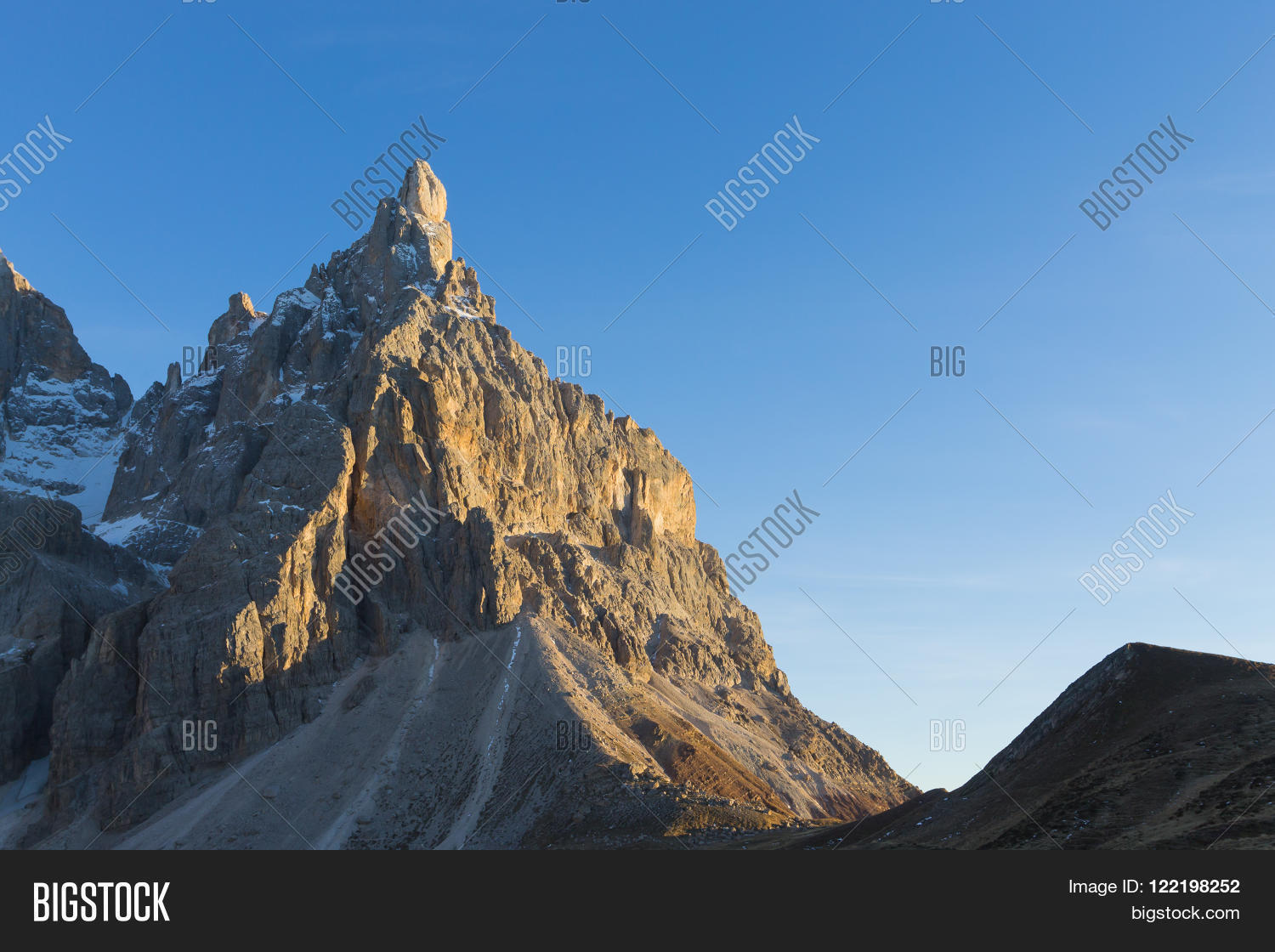 Image Preview
