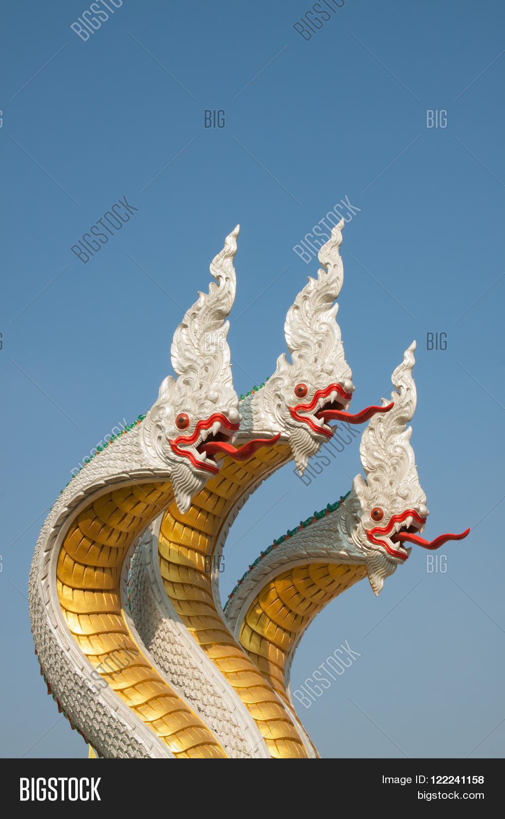 Image Preview