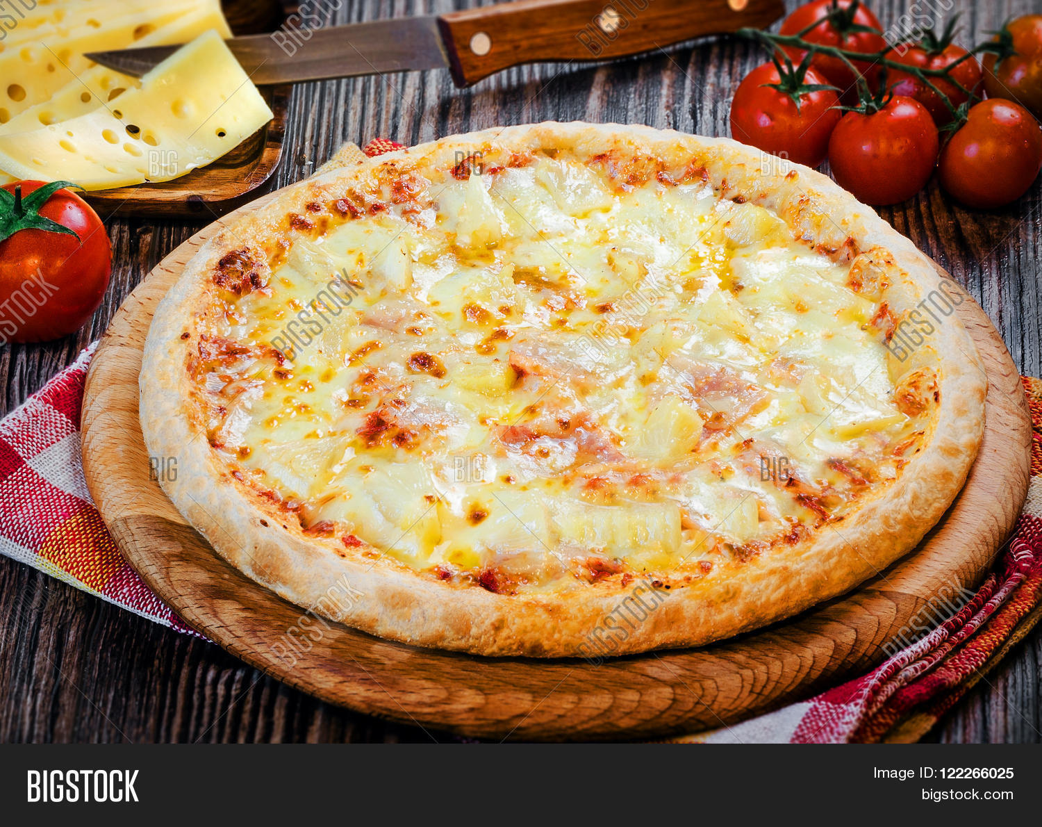 Image Preview