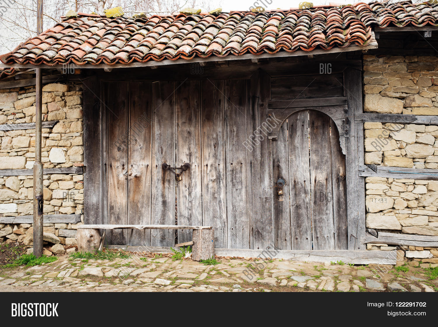 Image Preview