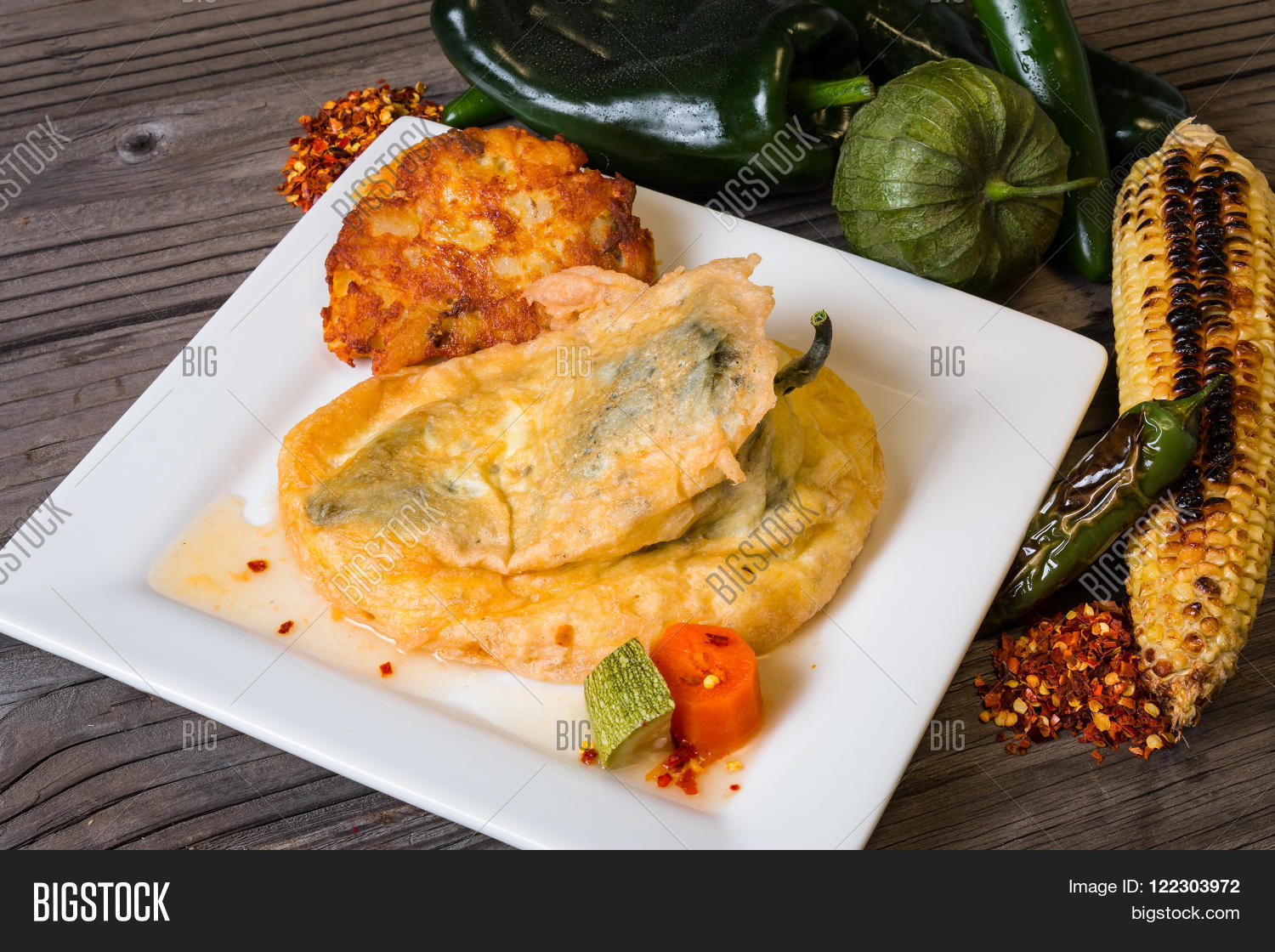 Image Preview