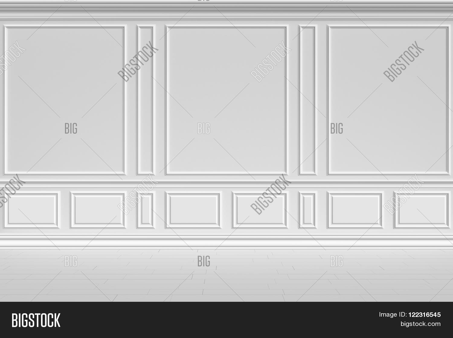 Bild Und Foto Zu Simple Kostenlose Probeversion Bigstock bild-und-foto-zu-simple-kostenlose-probeversion-bigstock