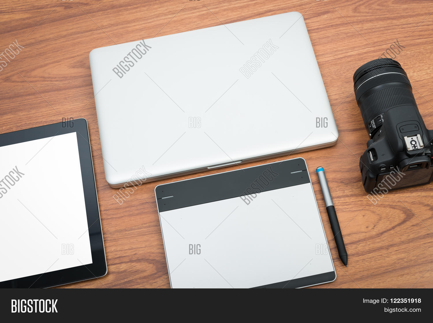 Image Preview
