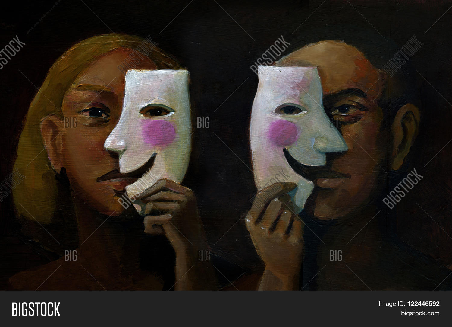 Image Preview