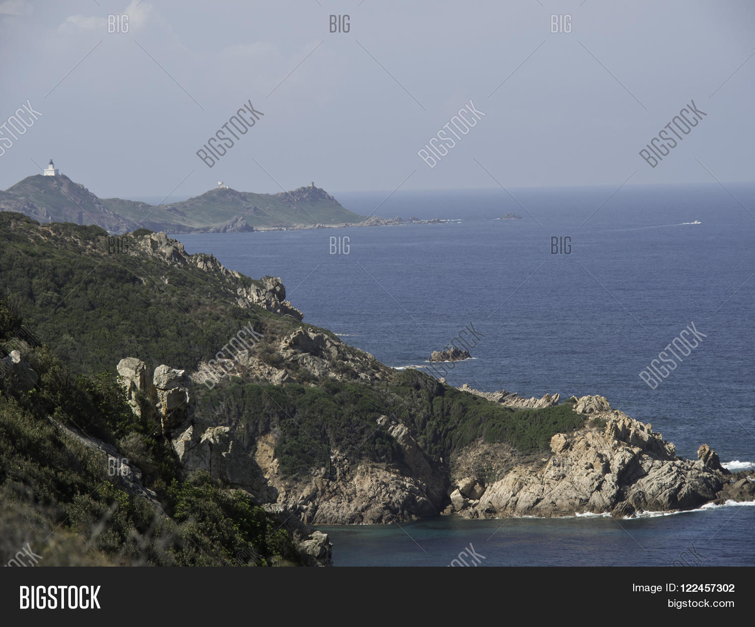 Image Preview