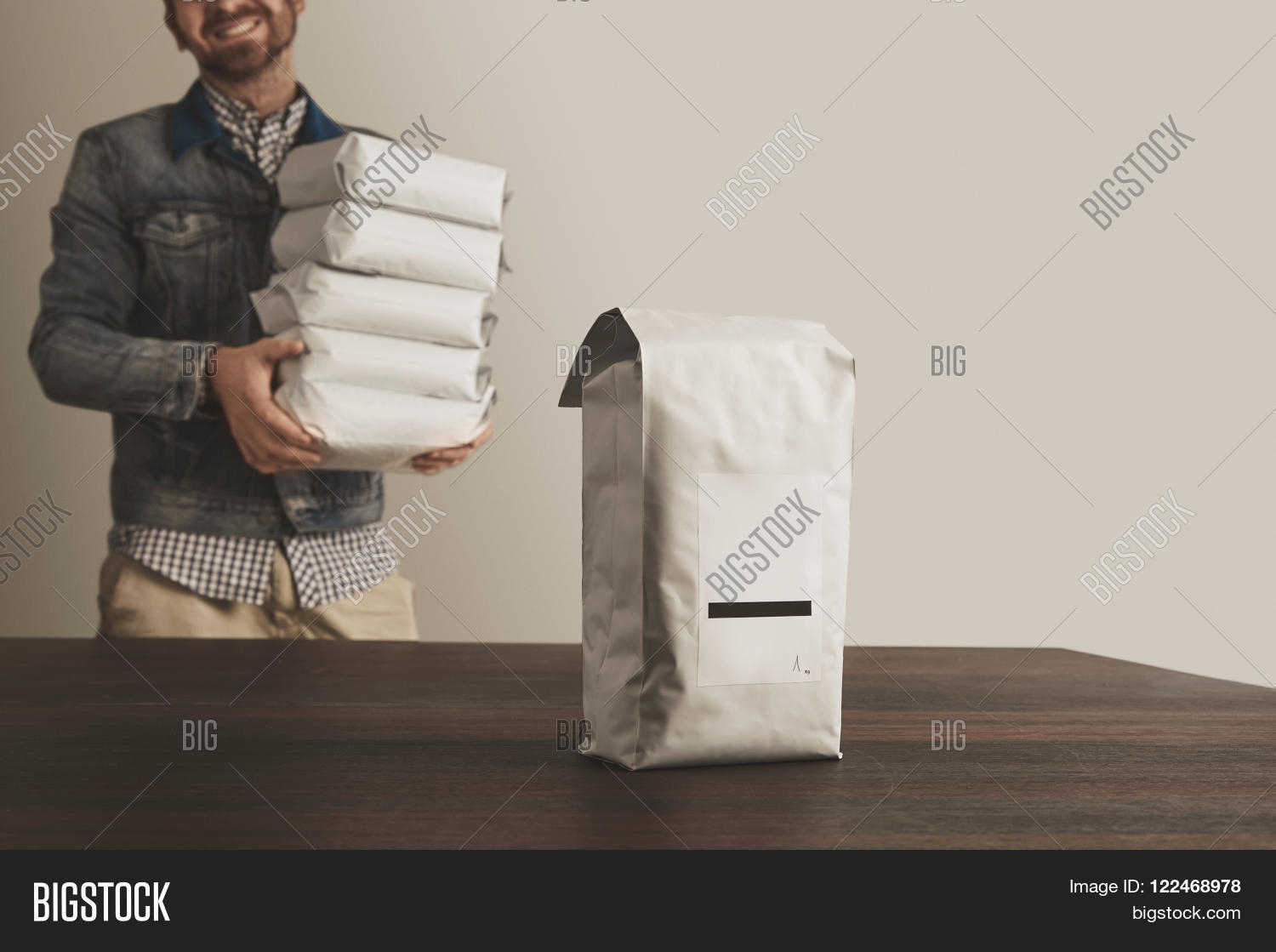 Image Preview