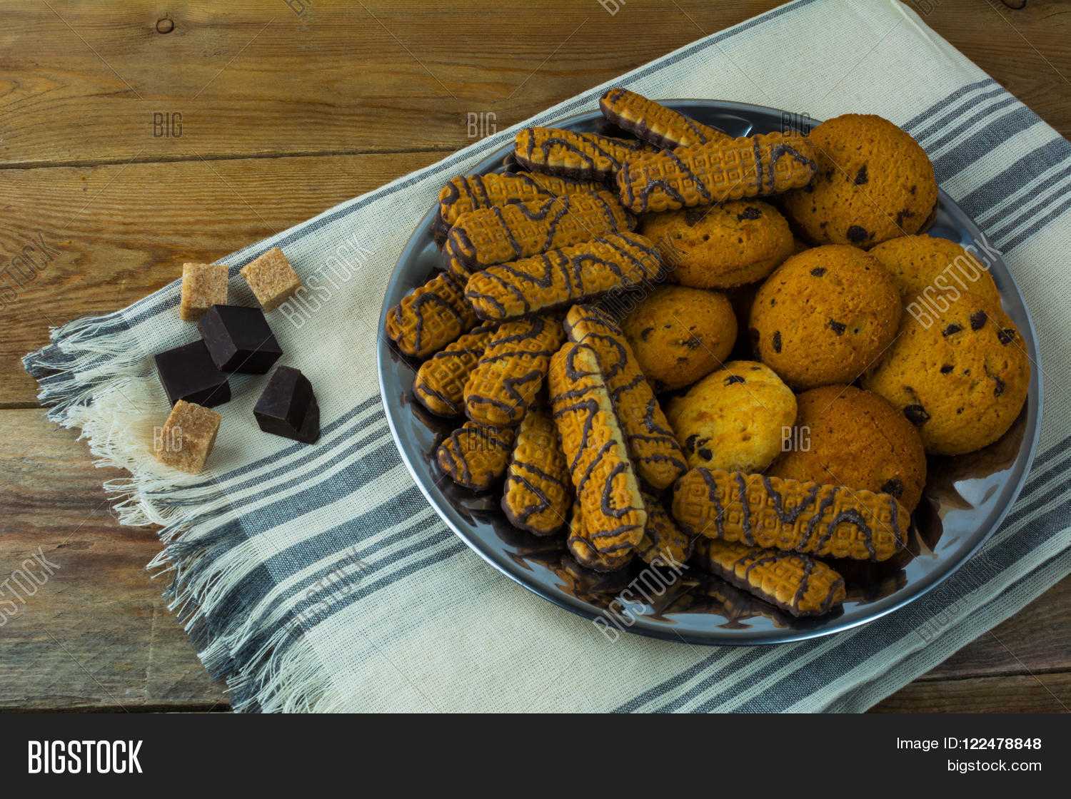 Image Preview