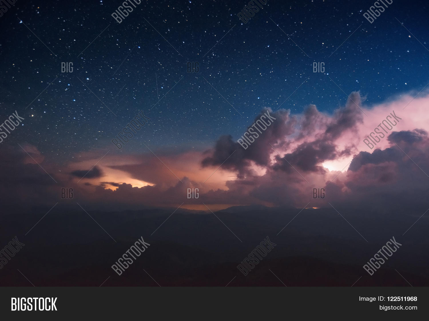Image Preview