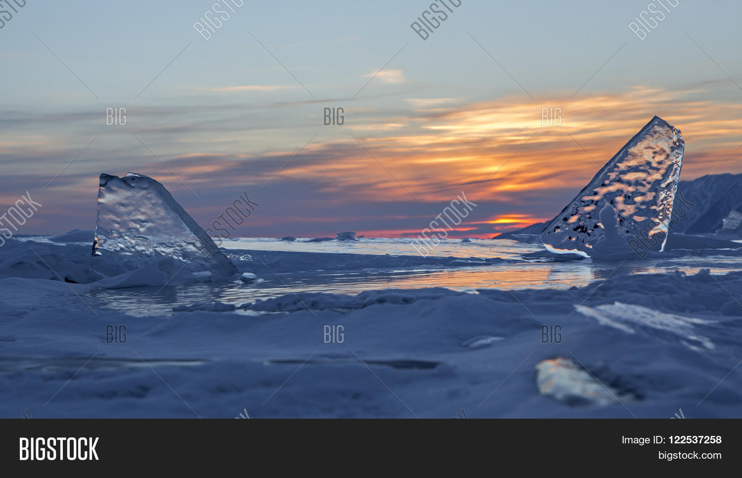 Image Preview
